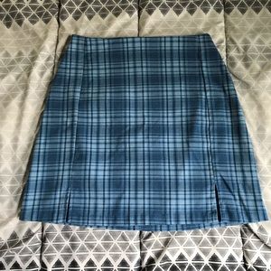 Brandy Melville Skirt